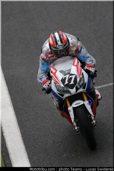 honda_tt_legends_33_endurance_2012_france_bol_dor
