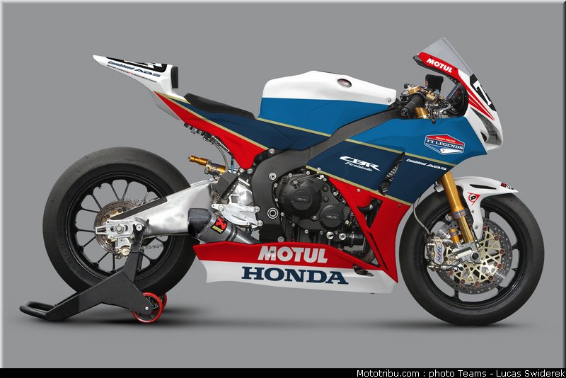 honda_tt_legends_40_endurance_2012_france_bol_dor