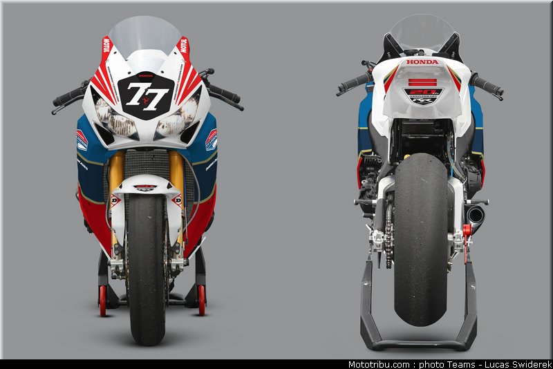 honda_tt_legends_41_endurance_2012_france_bol_dor