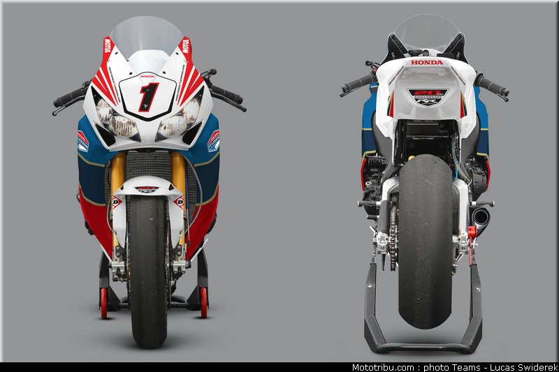 honda_tt_legends_42_endurance_2012_france_bol_dor