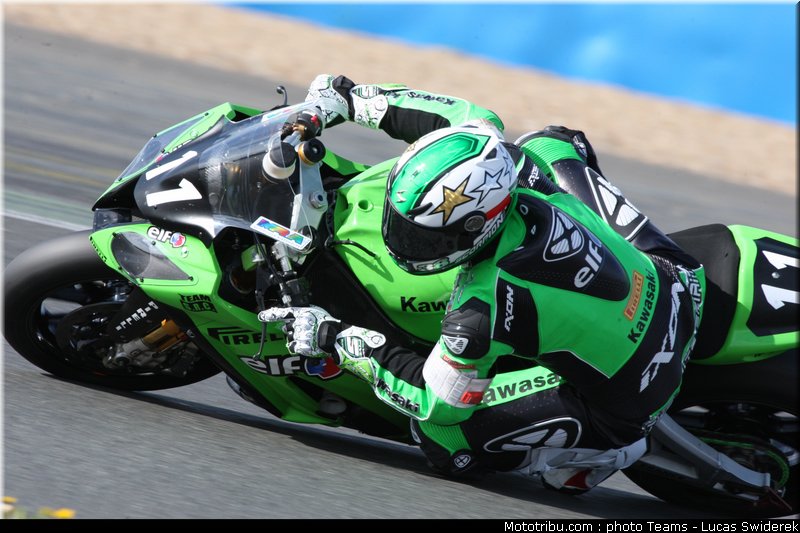 kawasaki_src_01_endurance_2012_france_bol_dor