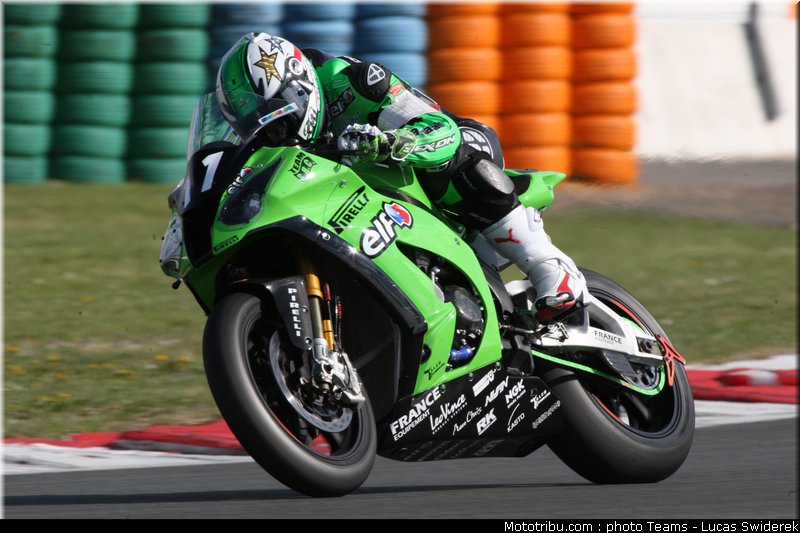 kawasaki_src_02_endurance_2012_france_bol_dor