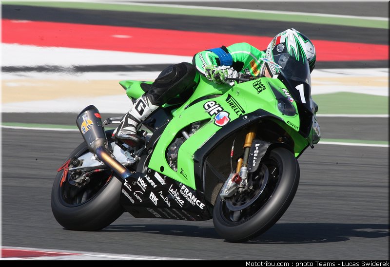 kawasaki_src_03_endurance_2012_france_bol_dor