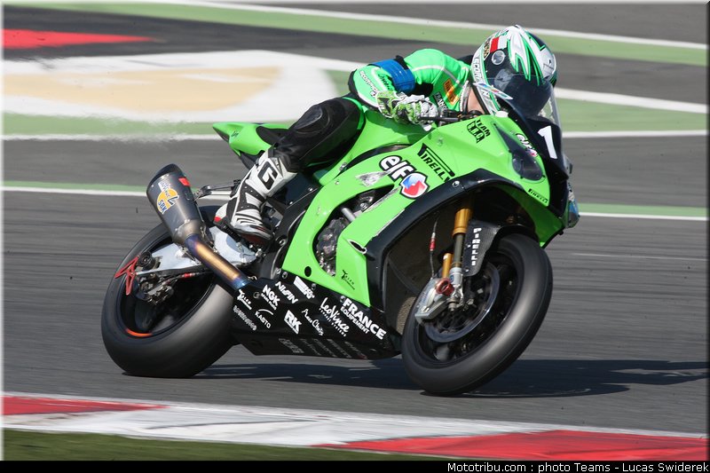 kawasaki_src_04_endurance_2012_france_bol_dor