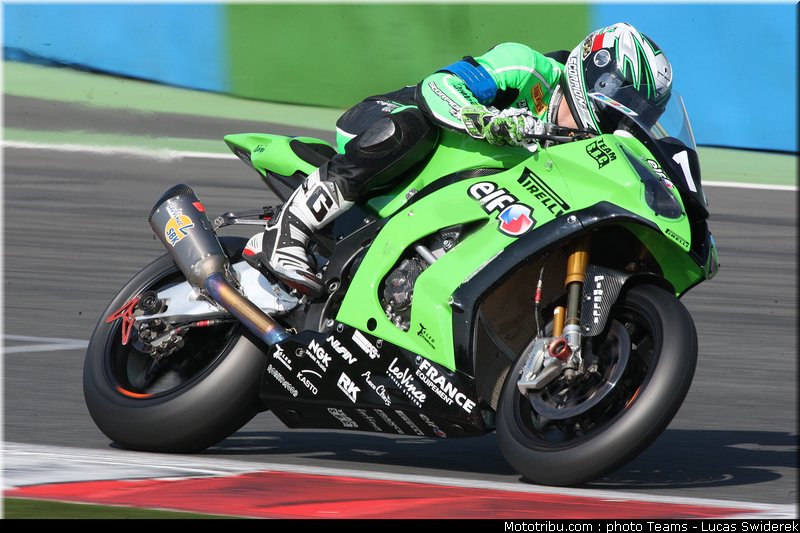 kawasaki_src_05_endurance_2012_france_bol_dor