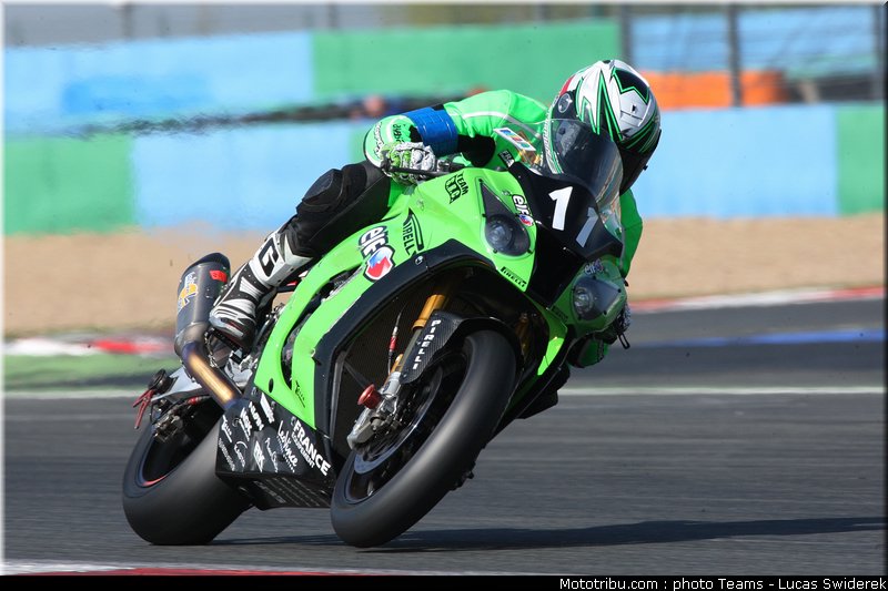 kawasaki_src_06_endurance_2012_france_bol_dor
