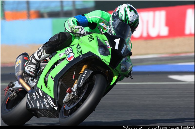 kawasaki_src_07_endurance_2012_france_bol_dor