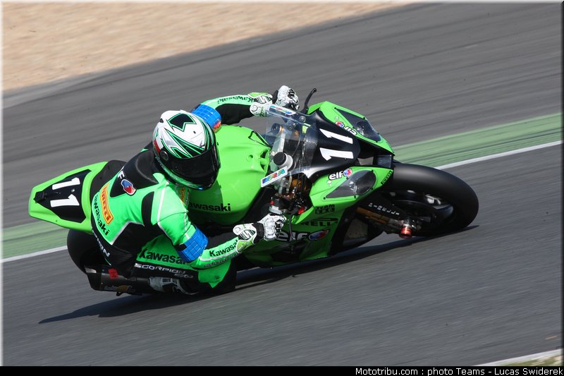 kawasaki_src_08_endurance_2012_france_bol_dor