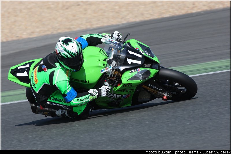 kawasaki_src_09_endurance_2012_france_bol_dor
