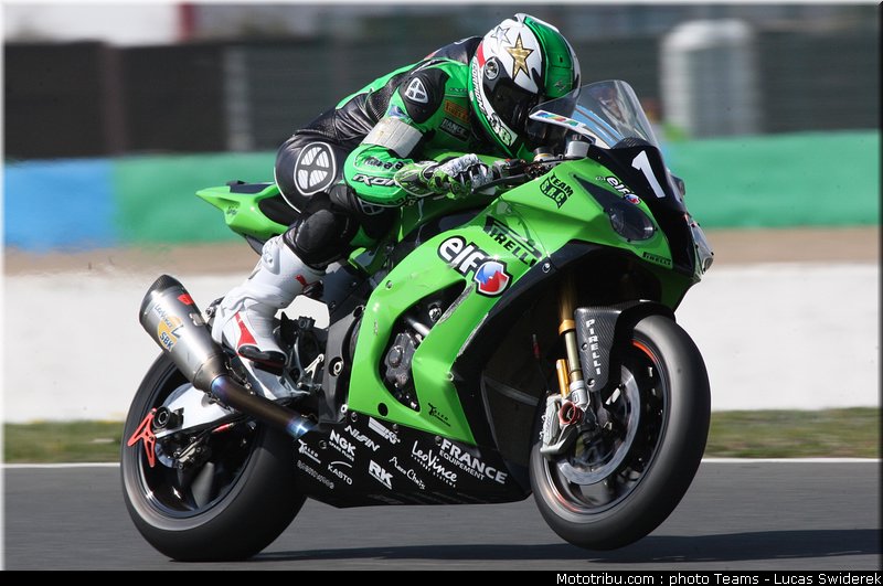 kawasaki_src_10_endurance_2012_france_bol_dor