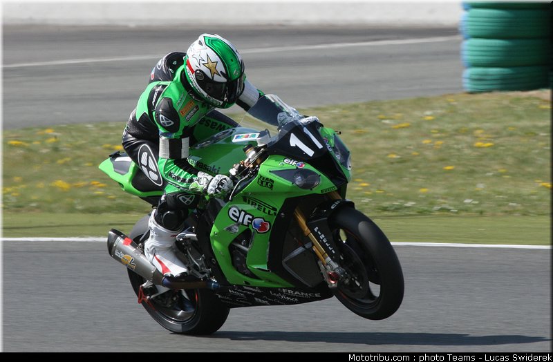 kawasaki_src_11_endurance_2012_france_bol_dor