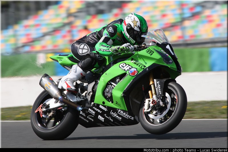 kawasaki_src_12_endurance_2012_france_bol_dor