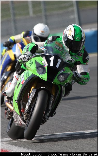 kawasaki_src_13_endurance_2012_france_bol_dor