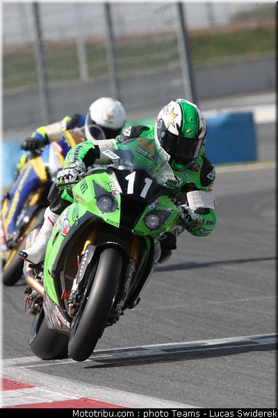 kawasaki_src_14_endurance_2012_france_bol_dor