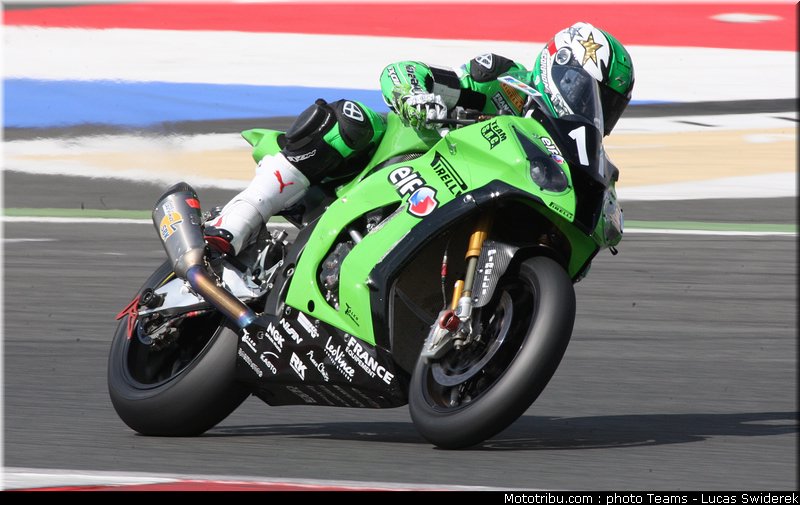 kawasaki_src_15_endurance_2012_france_bol_dor