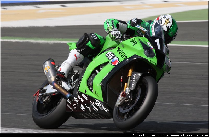 kawasaki_src_16_endurance_2012_france_bol_dor
