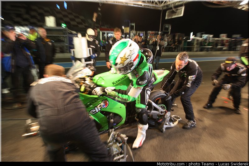 kawasaki_src_17_endurance_2012_france_bol_dor