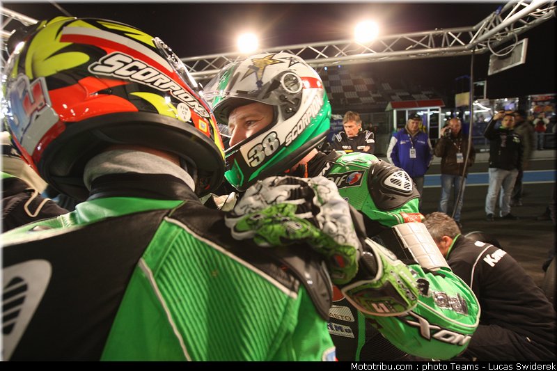 kawasaki_src_18_endurance_2012_france_bol_dor