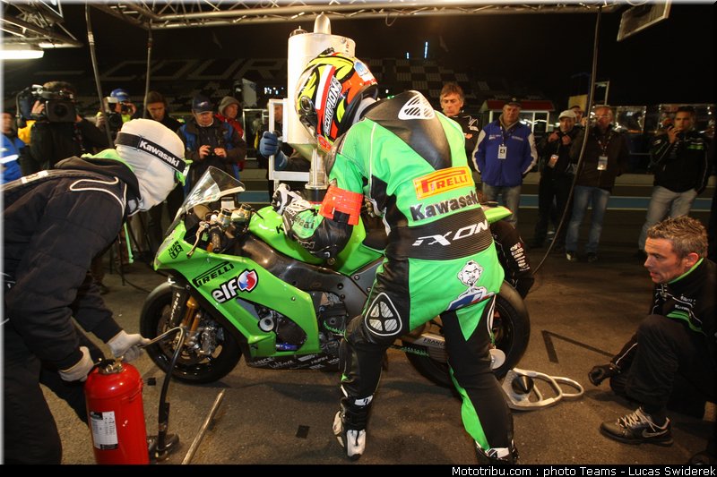 kawasaki_src_19_endurance_2012_france_bol_dor