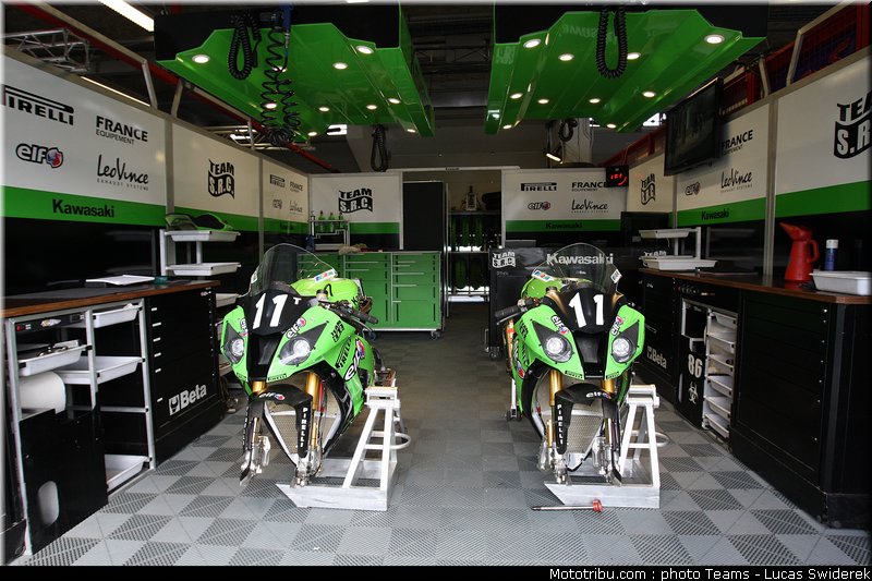kawasaki_src_20_endurance_2012_france_bol_dor