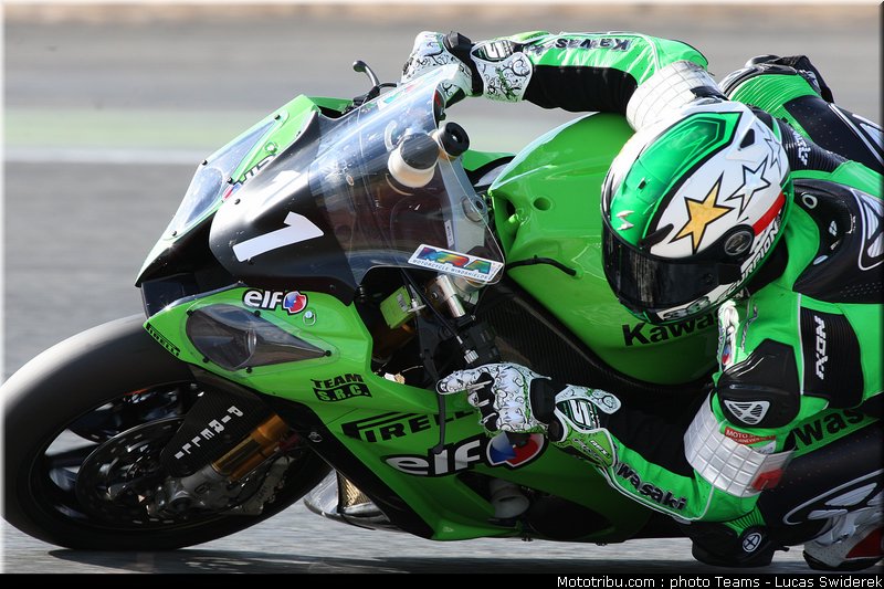 kawasaki_src_21_endurance_2012_france_bol_dor