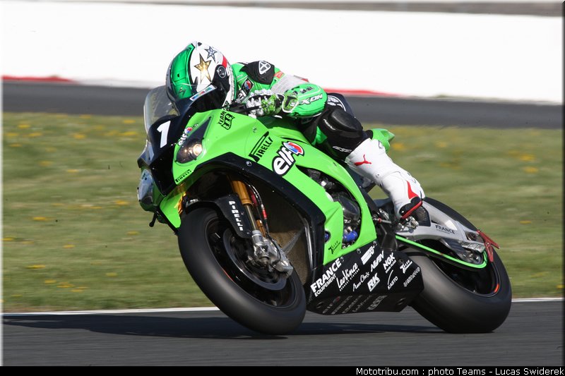 kawasaki_src_22_endurance_2012_france_bol_dor