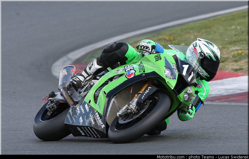 kawasaki_src_23_endurance_2012_france_bol_dor