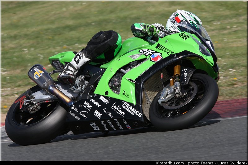 kawasaki_src_24_endurance_2012_france_bol_dor