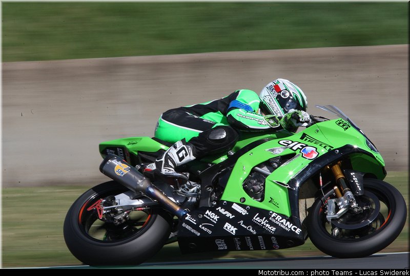 kawasaki_src_25_endurance_2012_france_bol_dor