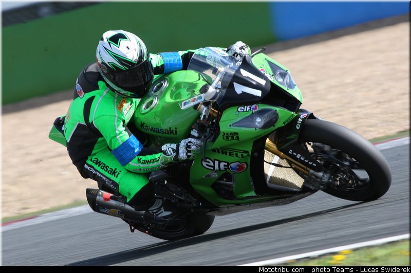 kawasaki_src_26_endurance_2012_france_bol_dor