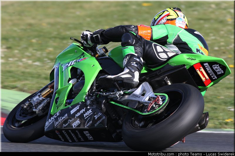 kawasaki_src_27_endurance_2012_france_bol_dor