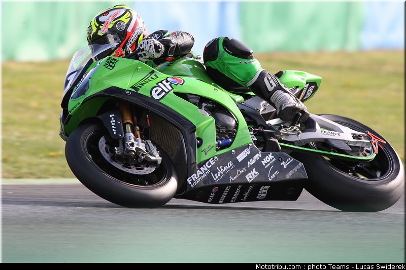 kawasaki_src_28_endurance_2012_france_bol_dor