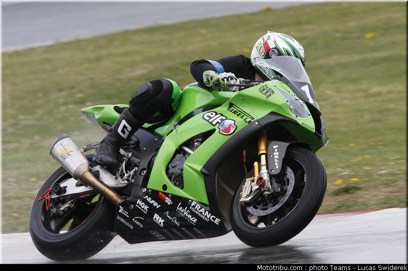 kawasaki_src_30_endurance_2012_france_bol_dor