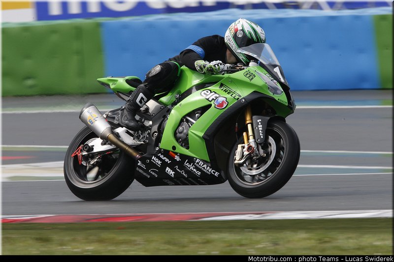 kawasaki_src_31_endurance_2012_france_bol_dor