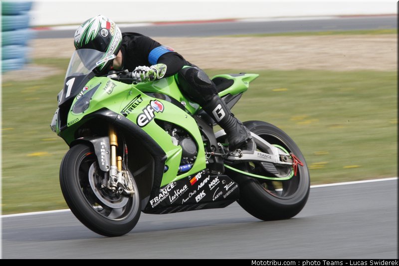 kawasaki_src_32_endurance_2012_france_bol_dor