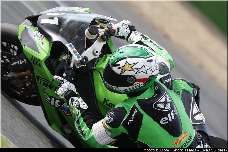 kawasaki_src_34_endurance_2012_france_bol_dor