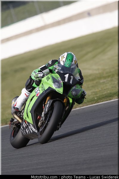 kawasaki_src_38_endurance_2012_france_bol_dor