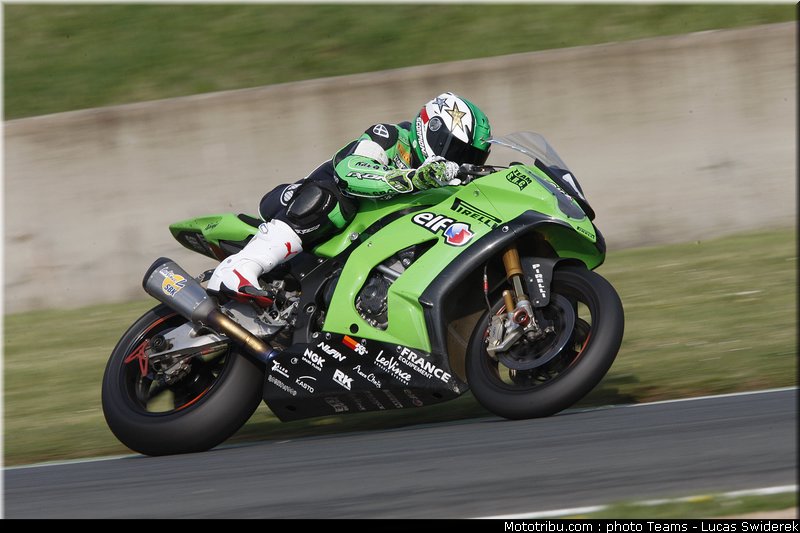 kawasaki_src_39_endurance_2012_france_bol_dor