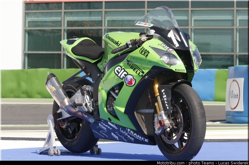 kawasaki_src_40_endurance_2012_france_bol_dor