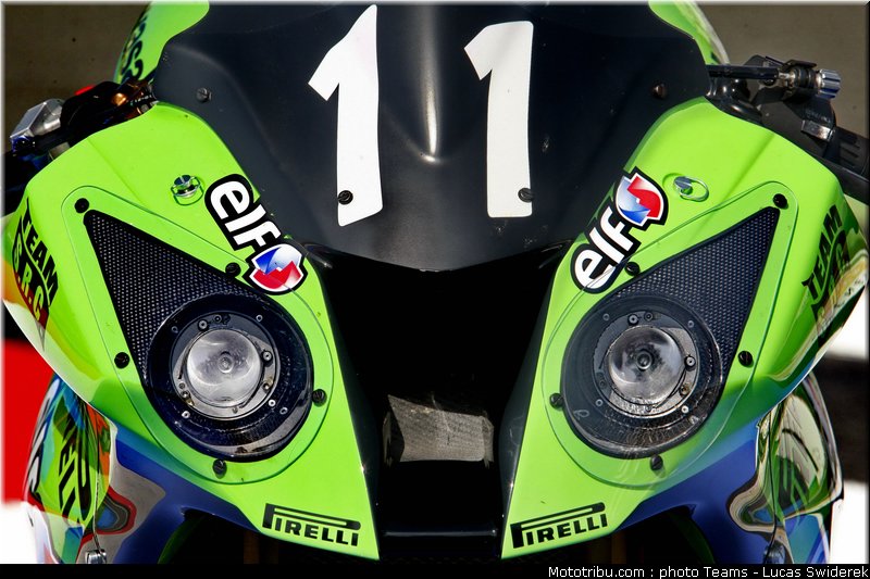 kawasaki_src_41_endurance_2012_france_bol_dor