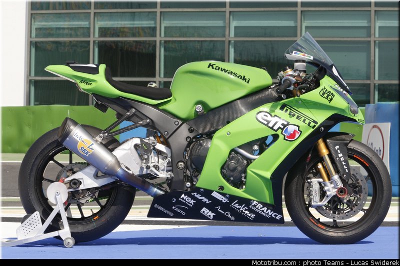 kawasaki_src_42_endurance_2012_france_bol_dor