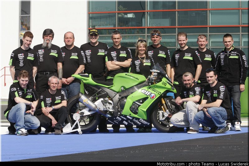 kawasaki_src_44_endurance_2012_france_bol_dor