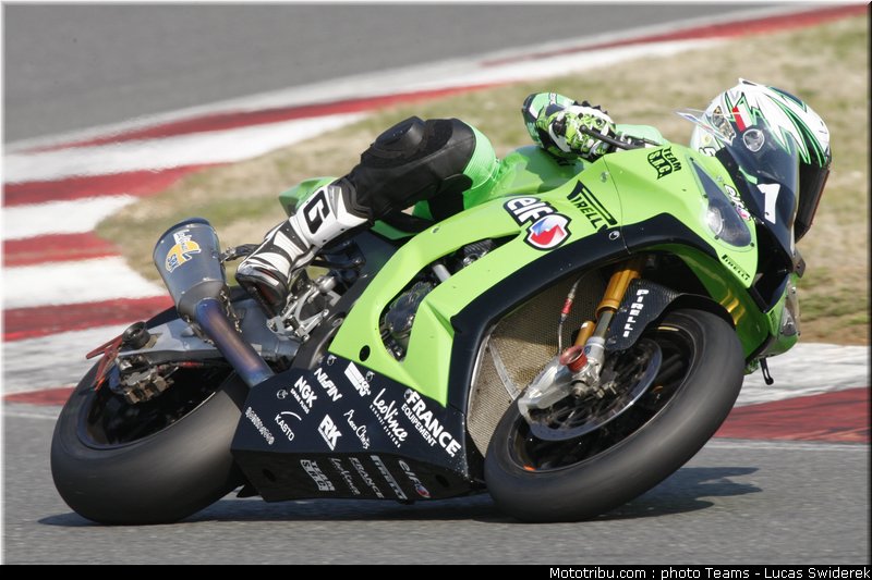 kawasaki_src_46_endurance_2012_france_bol_dor