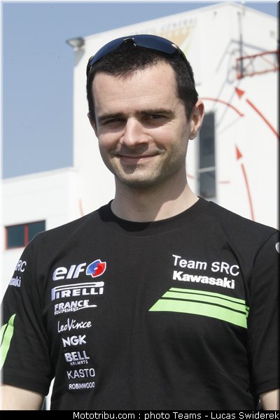kawasaki_src_47_endurance_2012_france_bol_dor