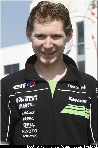 kawasaki_src_48_endurance_2012_france_bol_dor