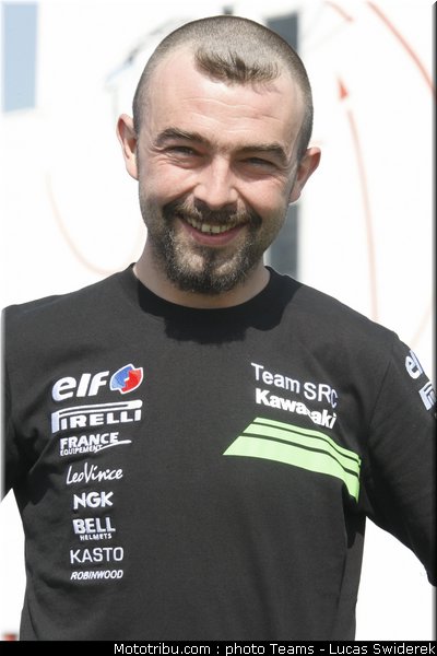 kawasaki_src_49_endurance_2012_france_bol_dor