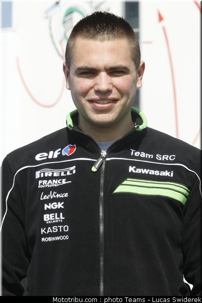 kawasaki_src_50_endurance_2012_france_bol_dor