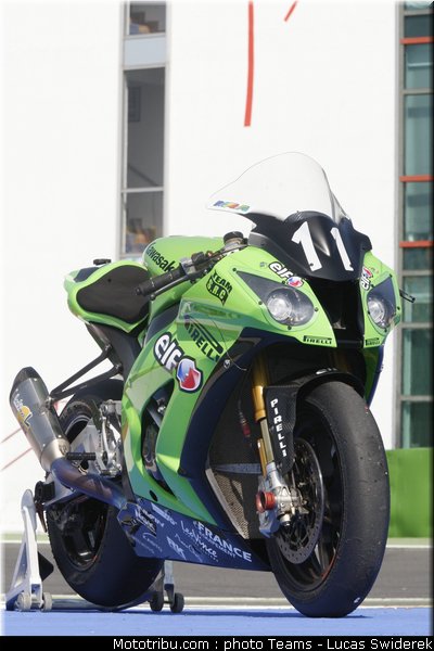 kawasaki_src_53_endurance_2012_france_bol_dor
