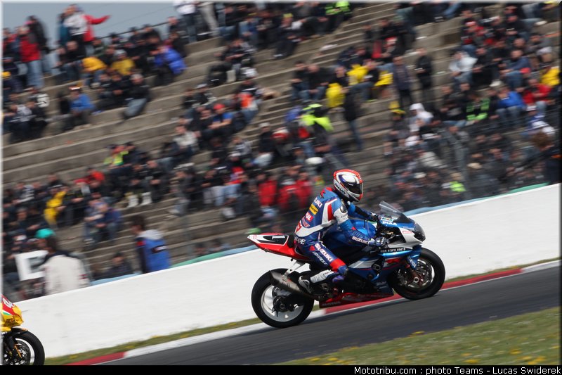 sert_05_endurance_2012_france_bol_dor