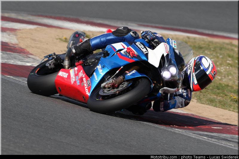 sert_06_endurance_2012_france_bol_dor
